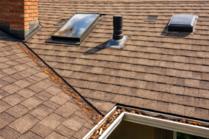 roof leak source reimagine roofing roof leak source reimagine roofing