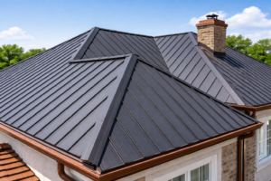 reimagine roofing services reimagine roofing services