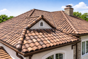 tile roofing reimagine roofing tile roofing reimagine roofing