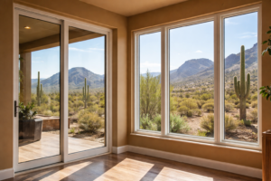 windows arizona heat reimagine ChatGPT Image Jan 8, 2026, 09 42 37 AM