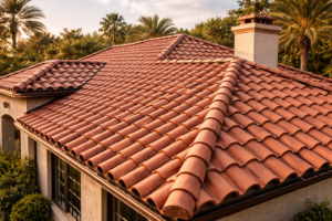 reimagine roofing rile florida roof color reimagine roofing rile florida roof color