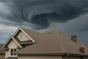 ChatGPT Image Nov 10, 2025, 07 36 07 AM