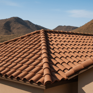 ChatGPT Image Nov 12, 2025, 09 39 57 AM ChatGPT Image Nov 12, 2025, 09 39 57 AM