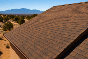 ChatGPT Image Nov 12, 2025, 09 40 11 AM ChatGPT Image Nov 12, 2025, 09 40 11 AM