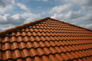 ChatGPT Image Nov 13, 2025, 09 17 10 AM ChatGPT Image Nov 13, 2025, 09 17 10 AM