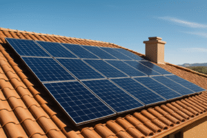 ChatGPT Image Nov 17, 2025, 07 39 09 AM ChatGPT Image Nov 17, 2025, 07 39 09 AM