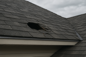 ChatGPT Image Nov 20, 2025, 08 40 38 AM