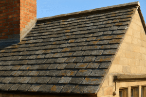 ChatGPT Image Nov 21, 2025, 09 03 40 AM