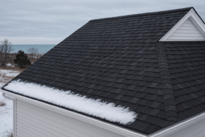 roofing new jersey roofing new jersey