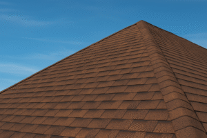 shingles AZ reimagine roofing