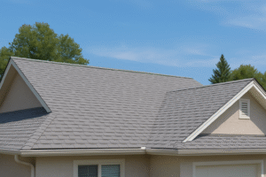 ChatGPT Image Nov 3, 2025, 08 16 40 AM ChatGPT Image Nov 3, 2025, 08 16 40 AM