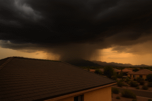 ChatGPT Image Nov 3, 2025, 08 34 54 AM ChatGPT Image Nov 3, 2025, 08 34 54 AM