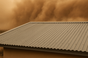 ChatGPT Image Nov 6, 2025, 09 17 22 AM