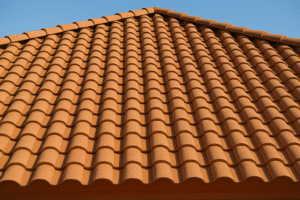 ChatGPT Image Nov 7, 2025, 09 42 50 AM ChatGPT Image Nov 7, 2025, 09 42 50 AM