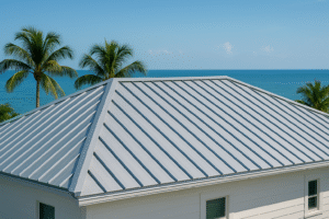 ChatGPT Image Oct 1, 2025, 09 59 33 AM