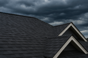 ChatGPT Image Oct 1, 2025, 10 05 30 AM