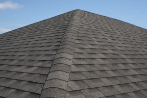 ChatGPT Image Oct 10, 2025, 10 44 37 AM