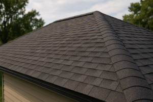 ChatGPT Image Oct 13, 2025, 12 33 11 PM ChatGPT Image Oct 13, 2025, 12 33 11 PM