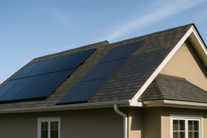 ChatGPT Image Oct 13, 2025, 12 40 12 PM ChatGPT Image Oct 13, 2025, 12 40 12 PM