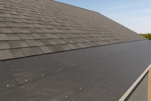 ChatGPT Image Oct 14, 2025, 11 08 50 AM ChatGPT Image Oct 14, 2025, 11 08 50 AM