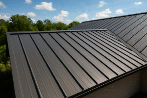 ChatGPT Image Oct 14, 2025, 11 25 30 AM