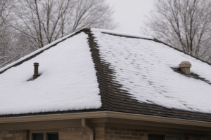 ChatGPT Image Oct 15, 2025, 11 07 20 AM ChatGPT Image Oct 15, 2025, 11 07 20 AM