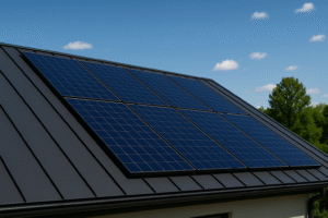 ChatGPT Image Oct 15, 2025, 11 13 50 AM ChatGPT Image Oct 15, 2025, 11 13 50 AM