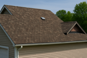 ChatGPT Image Oct 16, 2025, 10 57 02 AM