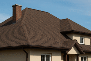 ChatGPT Image Oct 16, 2025, 11 03 11 AM ChatGPT Image Oct 16, 2025, 11 03 11 AM