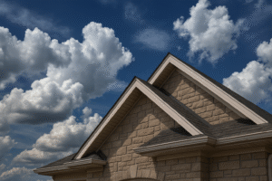 ChatGPT Image Oct 20, 2025, 07 00 20 AM