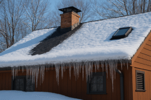 ChatGPT Image Oct 20, 2025, 07 08 05 AM ChatGPT Image Oct 20, 2025, 07 08 05 AM