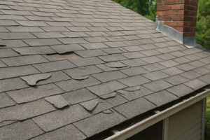 ChatGPT Image Oct 21, 2025, 12 37 20 PM ChatGPT Image Oct 21, 2025, 12 37 20 PM