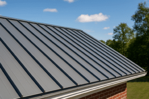 ChatGPT Image Oct 23, 2025, 09 52 06 AM ChatGPT Image Oct 23, 2025, 09 52 06 AM