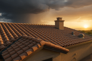 ChatGPT Image Oct 24, 2025, 09 34 39 AM ChatGPT Image Oct 24, 2025, 09 34 39 AM