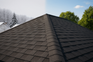 ChatGPT Image Oct 27, 2025, 09 00 44 AM ChatGPT Image Oct 27, 2025, 09 00 44 AM