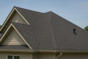 ChatGPT Image Oct 28, 2025, 09 17 58 AM ChatGPT Image Oct 28, 2025, 09 17 58 AM