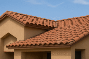 ChatGPT Image Oct 28, 2025, 09 34 29 AM