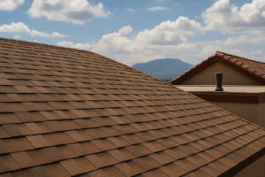 ChatGPT Image Oct 3, 2025, 11 33 48 AM