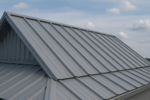 ChatGPT Image Oct 30, 2025, 10 52 30 AM