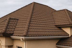 ChatGPT Image Oct 30, 2025, 11 07 40 AM