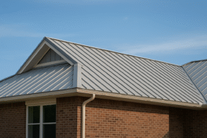 ChatGPT Image Oct 31, 2025, 09 54 04 AM ChatGPT Image Oct 31, 2025, 09 54 04 AM