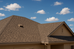 ChatGPT Image Oct 6, 2025, 08 24 02 AM