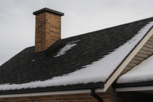 ChatGPT Image Oct 9, 2025, 11 22 19 AM ChatGPT Image Oct 9, 2025, 11 22 19 AM