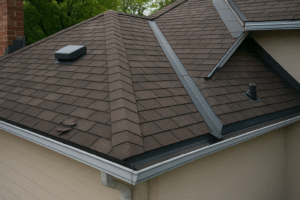 ChatGPT Image Sep 18, 2025, 09 40 31 AM ChatGPT Image Sep 18, 2025, 09 40 31 AM