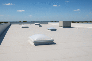 ChatGPT Image Sep 18, 2025, 09 51 56 AM ChatGPT Image Sep 18, 2025, 09 51 56 AM