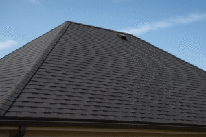 ChatGPT Image Sep 19, 2025, 09 06 36 AM ChatGPT Image Sep 19, 2025, 09 06 36 AM