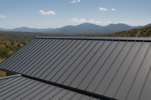 ChatGPT Image Sep 19, 2025, 09 18 14 AM