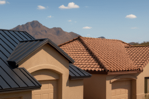 ChatGPT Image Sep 23, 2025, 12 45 10 PM