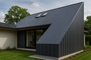 ChatGPT Image Sep 24, 2025, 12 06 20 PM ChatGPT Image Sep 24, 2025, 12 06 20 PM