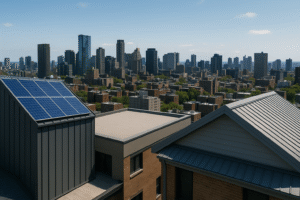 ChatGPT Image Sep 24, 2025, 12 21 43 PM ChatGPT Image Sep 24, 2025, 12 21 43 PM